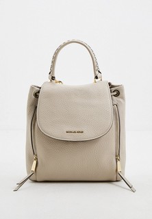 Рюкзак Michael Michael Kors