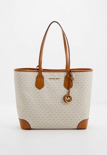 Сумка Michael Michael Kors