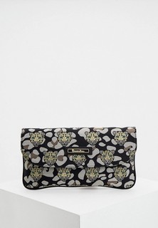 Braccialini sandali 2019 shop