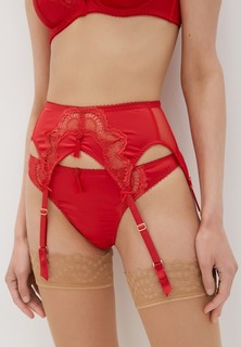 Пояс для чулок Dita Von Teese