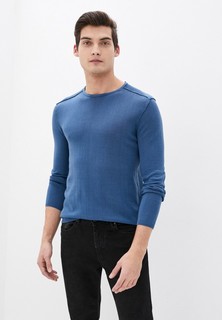 Джемпер John Varvatos Star USA