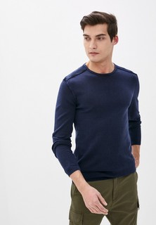 Джемпер John Varvatos Star USA