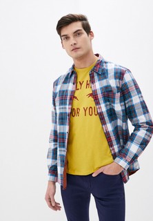 Рубашка John Varvatos Star USA
