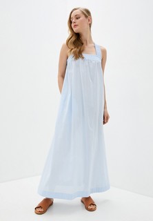 Сарафан Max Mara Leisure