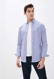 Рубашка Polo Ralph Lauren