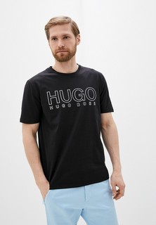 Футболка Hugo