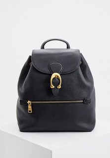 Рюкзак Coach