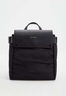 Рюкзак Karl Lagerfeld