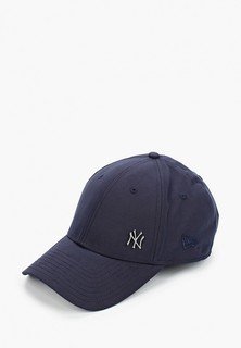 Бейсболка New Era