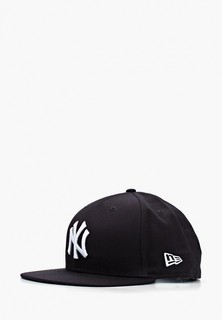 Бейсболка New Era