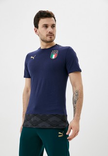 Футболка PUMA