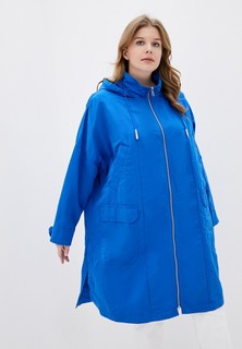 Плащ Samoon by Gerry Weber