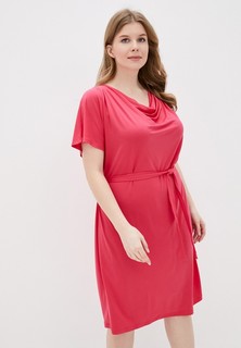 Платье Samoon by Gerry Weber