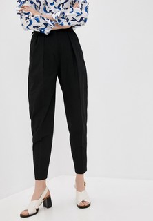 Брюки Sportmax Code