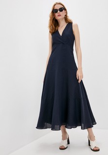 Платье Sportmax Code