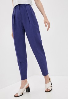 Брюки Sportmax Code