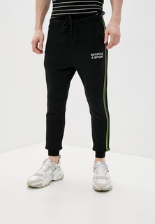 Брюки спортивные The Kooples Sport