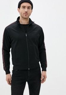 Олимпийка The Kooples