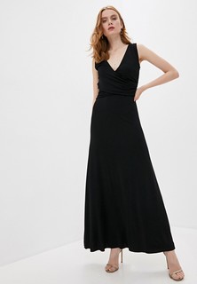 Платье Trussardi