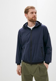 Ветровка Woolrich