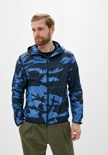 Ветровка Woolrich