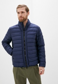 Пуховик Woolrich