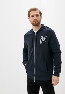 Толстовка Armani Exchange