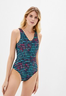 Купальник 4F