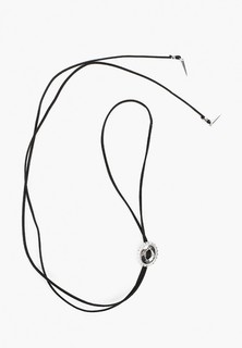 Чокер Nothing but Love