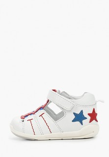 Сандалии Chicco