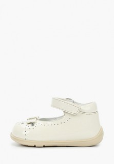 Туфли Chicco