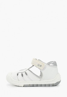 Туфли Chicco