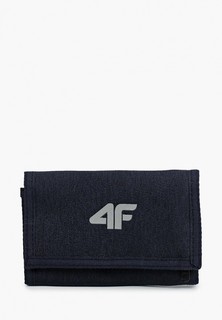 Кошелек 4F