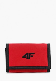 Кошелек 4F