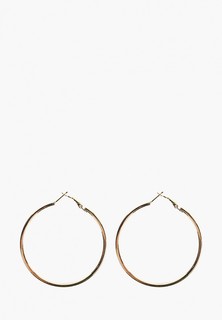 Серьги Nothing but Love