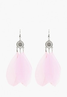 Серьги Nothing but Love