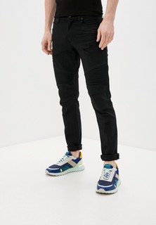 Джинсы Armani Exchange