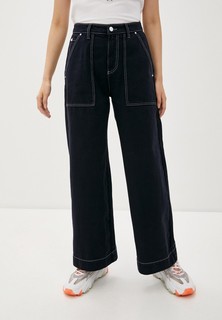 Джинсы Armani Exchange