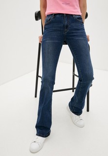 Джинсы Armani Exchange