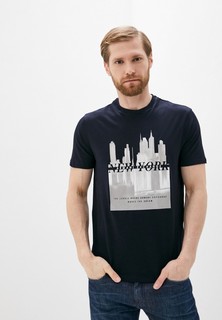 Футболка Armani Exchange