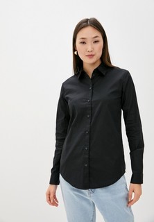 Рубашка Armani Exchange