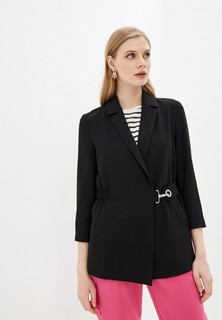 Жакет Armani Exchange