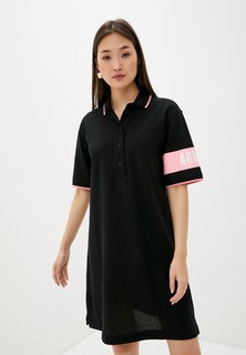 Платье Armani Exchange
