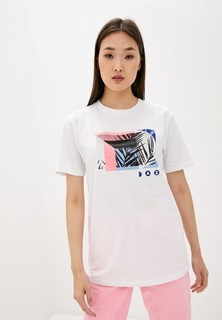 Футболка Armani Exchange