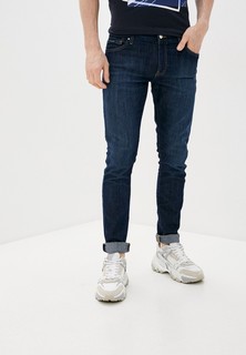 Джинсы Armani Exchange