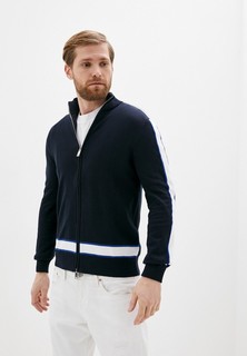 Кардиган Armani Exchange