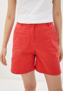 Шорты Armani Exchange