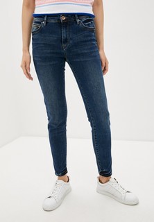 Джинсы Armani Exchange