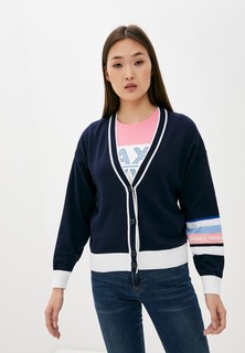 Кардиган Armani Exchange