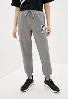 Брюки спортивные Armani Exchange